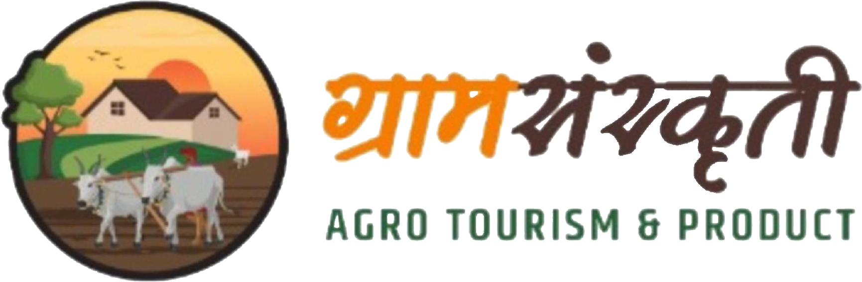 Gramsanskruti- Agroservices
